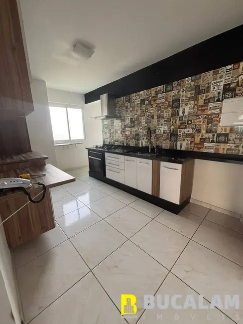 Apartamento com 4 quartos para alugar, 117m2 em Jardim Maria Rosa, Taboao Da Serra - SP - imagem 9 Foto 9 de Apartamento com 4 quartos para alugar, 117m2 em Jardim Maria Rosa, Taboao Da Serra - SP