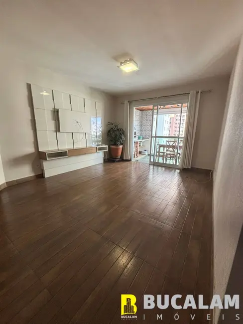 Apartamento com 4 quartos para alugar, 117m2 em Jardim Maria Rosa, Taboao Da Serra - SP - imagem 3 Foto 3 de Apartamento com 4 quartos para alugar, 117m2 em Jardim Maria Rosa, Taboao Da Serra - SP