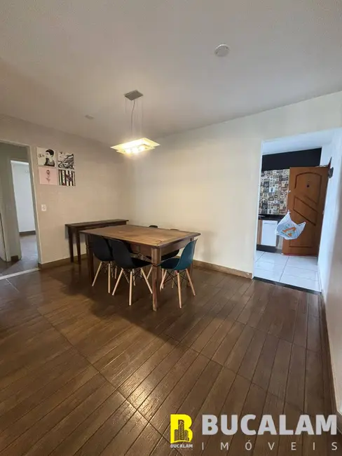 Apartamento com 4 quartos para alugar, 117m2 em Jardim Maria Rosa, Taboao Da Serra - SP - imagem 4 Foto 4 de Apartamento com 4 quartos para alugar, 117m2 em Jardim Maria Rosa, Taboao Da Serra - SP