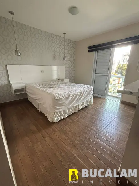 Apartamento com 4 quartos para alugar, 117m2 em Jardim Maria Rosa, Taboao Da Serra - SP - imagem 7 Foto 7 de Apartamento com 4 quartos para alugar, 117m2 em Jardim Maria Rosa, Taboao Da Serra - SP