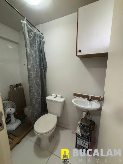 Apartamento com 4 quartos para alugar, 117m2 em Jardim Maria Rosa, Taboao Da Serra - SP - imagem 8 Foto 8 de Apartamento com 4 quartos para alugar, 117m2 em Jardim Maria Rosa, Taboao Da Serra - SP