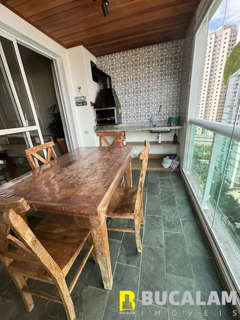 Apartamento com 4 quartos para alugar, 117m2 em Jardim Maria Rosa, Taboao Da Serra - SP - imagem 1 Foto 1 de Apartamento com 4 quartos para alugar, 117m2 em Jardim Maria Rosa, Taboao Da Serra - SP