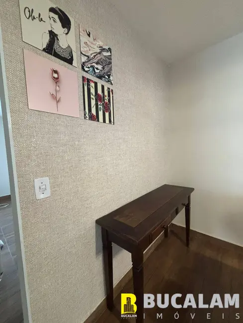 Apartamento com 4 quartos para alugar, 117m2 em Jardim Maria Rosa, Taboao Da Serra - SP - imagem 6 Foto 6 de Apartamento com 4 quartos para alugar, 117m2 em Jardim Maria Rosa, Taboao Da Serra - SP