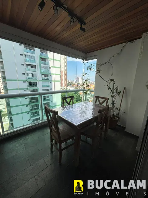 Apartamento com 4 quartos para alugar, 117m2 em Jardim Maria Rosa, Taboao Da Serra - SP - imagem 2 Foto 2 de Apartamento com 4 quartos para alugar, 117m2 em Jardim Maria Rosa, Taboao Da Serra - SP