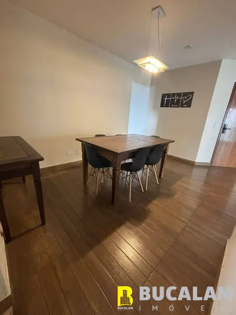 Apartamento com 4 quartos para alugar, 117m2 em Jardim Maria Rosa, Taboao Da Serra - SP - imagem 5 Foto 5 de Apartamento com 4 quartos para alugar, 117m2 em Jardim Maria Rosa, Taboao Da Serra - SP