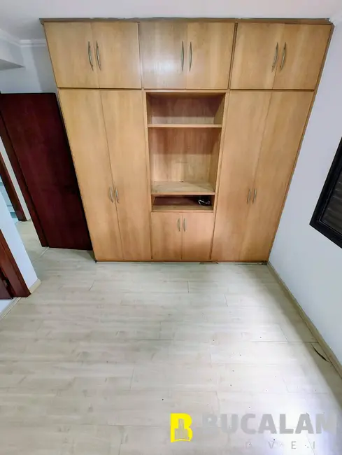 Foto 8 de Apartamento com 3 quartos à venda, 76m2 em Jardim Bontempo, Taboao Da Serra - SP
