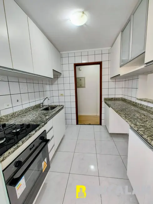 Foto 6 de Apartamento com 3 quartos à venda, 76m2 em Jardim Bontempo, Taboao Da Serra - SP