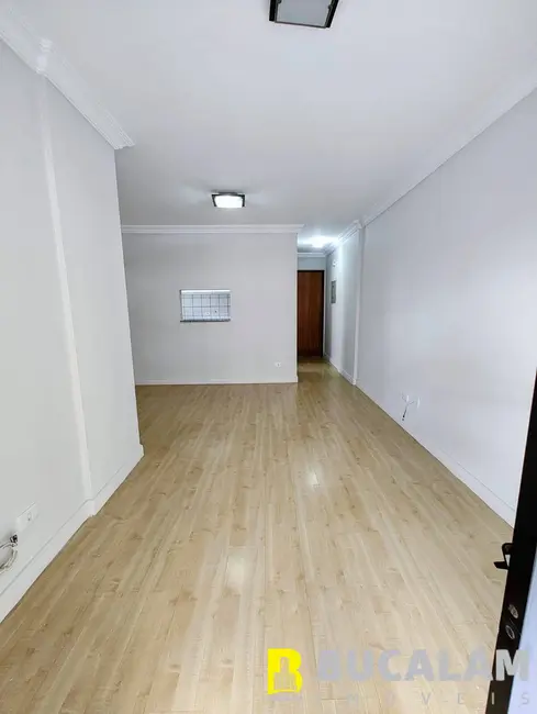 Foto 5 de Apartamento com 3 quartos à venda, 76m2 em Jardim Bontempo, Taboao Da Serra - SP