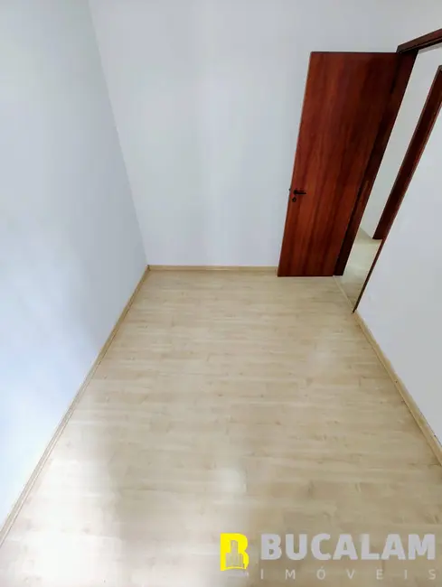 Foto 9 de Apartamento com 3 quartos à venda, 76m2 em Jardim Bontempo, Taboao Da Serra - SP