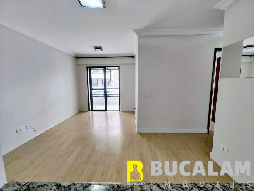 Foto 3 de Apartamento com 3 quartos à venda, 76m2 em Jardim Bontempo, Taboao Da Serra - SP