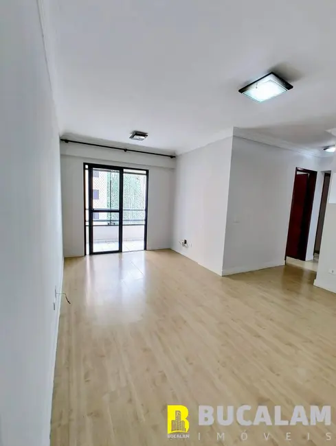 Foto 4 de Apartamento com 3 quartos à venda, 76m2 em Jardim Bontempo, Taboao Da Serra - SP
