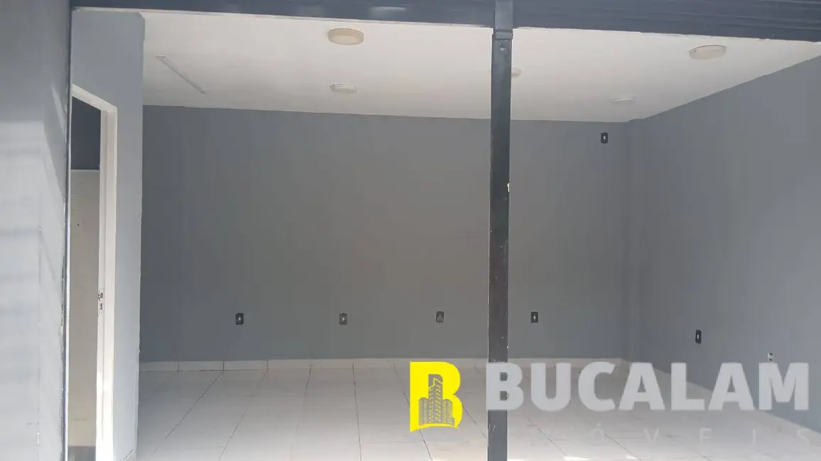 Foto 5 de Sala Comercial para alugar, 30m2 em Jardim Maria Rosa, Taboao Da Serra - SP
