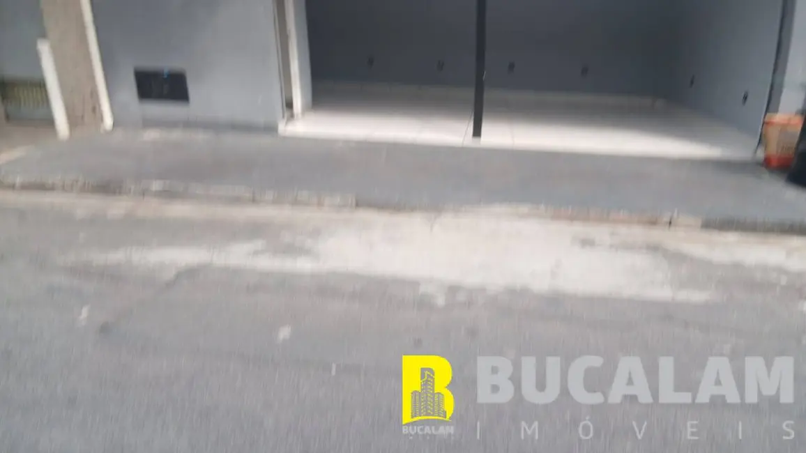 Foto 4 de Sala Comercial para alugar, 30m2 em Jardim Maria Rosa, Taboao Da Serra - SP