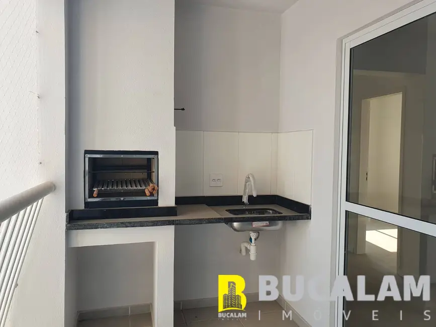 Apartamento com 2 quartos à venda, 78m2 em Jardim Mimas, Embu Das Artes - SP - imagem 5 Foto 5 de Apartamento com 2 quartos à venda, 78m2 em Jardim Mimas, Embu Das Artes - SP