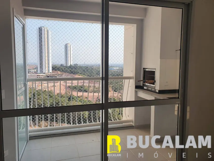 Apartamento com 2 quartos à venda, 78m2 em Jardim Mimas, Embu Das Artes - SP - imagem 1 Foto 1 de Apartamento com 2 quartos à venda, 78m2 em Jardim Mimas, Embu Das Artes - SP