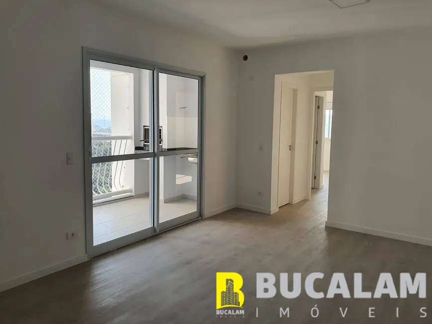 Apartamento com 2 quartos à venda, 78m2 em Jardim Mimas, Embu Das Artes - SP - imagem 4 Foto 4 de Apartamento com 2 quartos à venda, 78m2 em Jardim Mimas, Embu Das Artes - SP