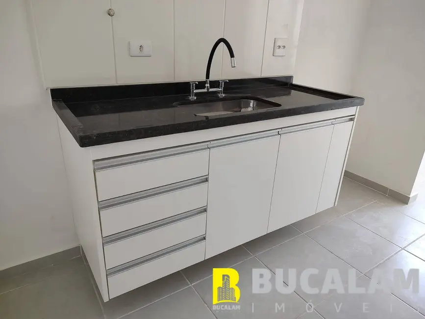 Apartamento com 2 quartos à venda, 78m2 em Jardim Mimas, Embu Das Artes - SP - imagem 7 Foto 7 de Apartamento com 2 quartos à venda, 78m2 em Jardim Mimas, Embu Das Artes - SP