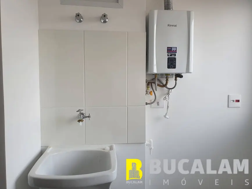 Apartamento com 2 quartos à venda, 78m2 em Jardim Mimas, Embu Das Artes - SP - imagem 8 Foto 8 de Apartamento com 2 quartos à venda, 78m2 em Jardim Mimas, Embu Das Artes - SP