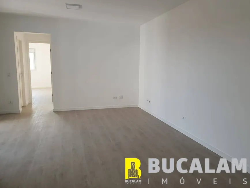 Apartamento com 2 quartos à venda, 78m2 em Jardim Mimas, Embu Das Artes - SP - imagem 3 Foto 3 de Apartamento com 2 quartos à venda, 78m2 em Jardim Mimas, Embu Das Artes - SP