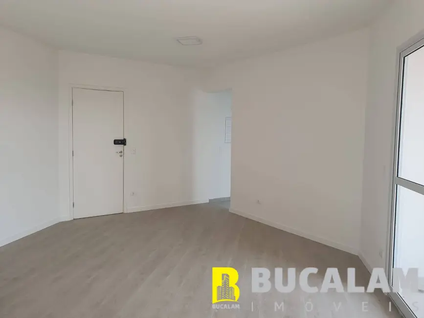 Apartamento com 2 quartos à venda, 78m2 em Jardim Mimas, Embu Das Artes - SP - imagem 2 Foto 2 de Apartamento com 2 quartos à venda, 78m2 em Jardim Mimas, Embu Das Artes - SP
