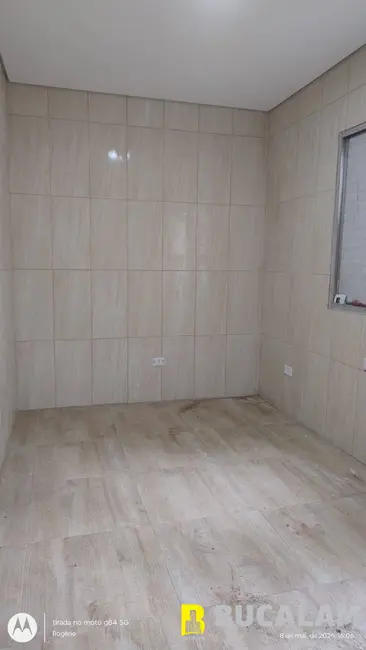 Foto 9 de Casa com 4 quartos à venda, 140m2 em Jardim Henriqueta, Taboao Da Serra - SP