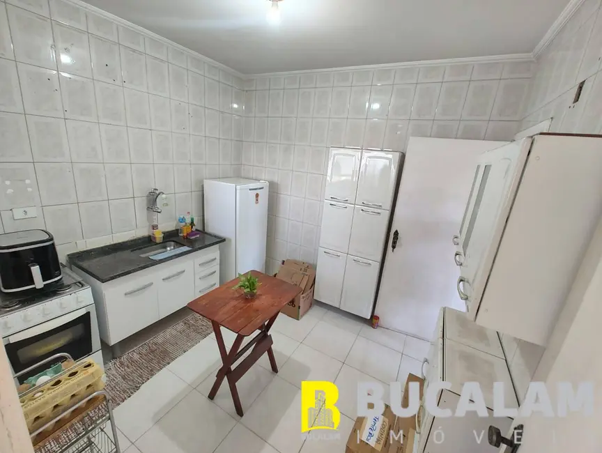 Apartamento com 2 quartos à venda, 59m2 em Vila Santa Luzia, Taboao Da Serra - SP - imagem 3 Foto 3 de Apartamento com 2 quartos à venda, 59m2 em Vila Santa Luzia, Taboao Da Serra - SP