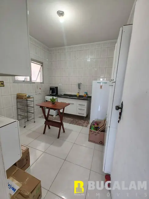 Apartamento com 2 quartos à venda, 59m2 em Vila Santa Luzia, Taboao Da Serra - SP - imagem 6 Foto 6 de Apartamento com 2 quartos à venda, 59m2 em Vila Santa Luzia, Taboao Da Serra - SP