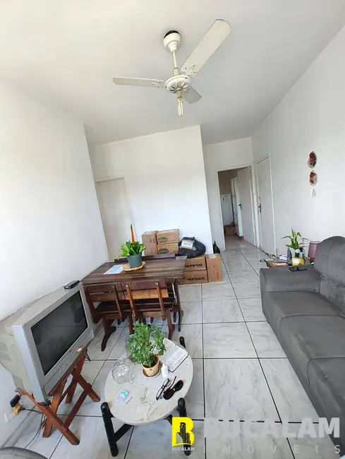 Apartamento com 2 quartos à venda, 59m2 em Vila Santa Luzia, Taboao Da Serra - SP - imagem 9 Foto 9 de Apartamento com 2 quartos à venda, 59m2 em Vila Santa Luzia, Taboao Da Serra - SP