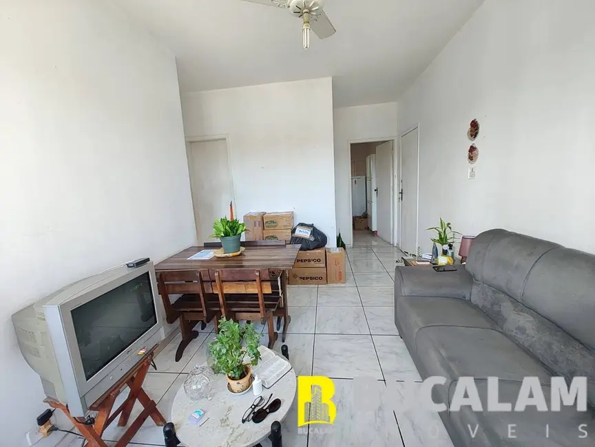 Apartamento com 2 quartos à venda, 59m2 em Vila Santa Luzia, Taboao Da Serra - SP - imagem 8 Foto 8 de Apartamento com 2 quartos à venda, 59m2 em Vila Santa Luzia, Taboao Da Serra - SP