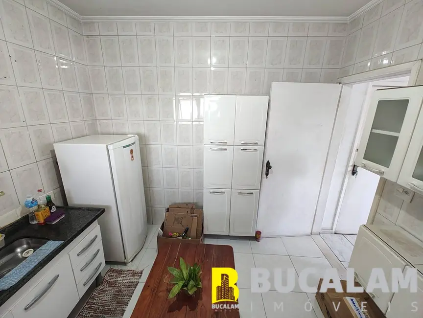 Apartamento com 2 quartos à venda, 59m2 em Vila Santa Luzia, Taboao Da Serra - SP - imagem 4 Foto 4 de Apartamento com 2 quartos à venda, 59m2 em Vila Santa Luzia, Taboao Da Serra - SP