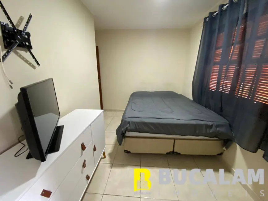 Foto 6 de Casa com 3 quartos à venda, 390m2 em Parque Monte Alegre, Taboao Da Serra - SP