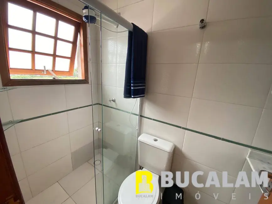 Foto 7 de Casa com 3 quartos à venda, 390m2 em Parque Monte Alegre, Taboao Da Serra - SP