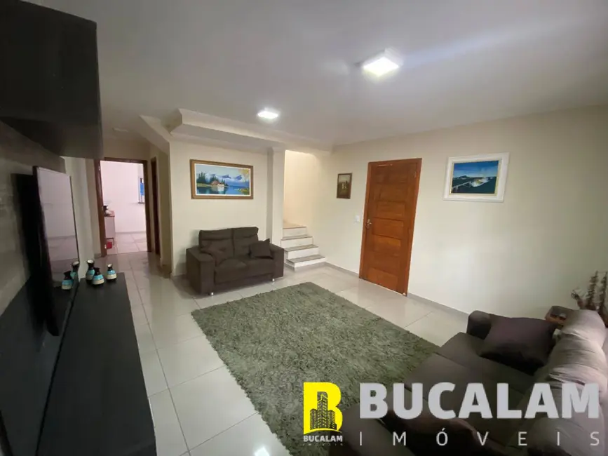 Foto 8 de Casa com 3 quartos à venda, 390m2 em Parque Monte Alegre, Taboao Da Serra - SP