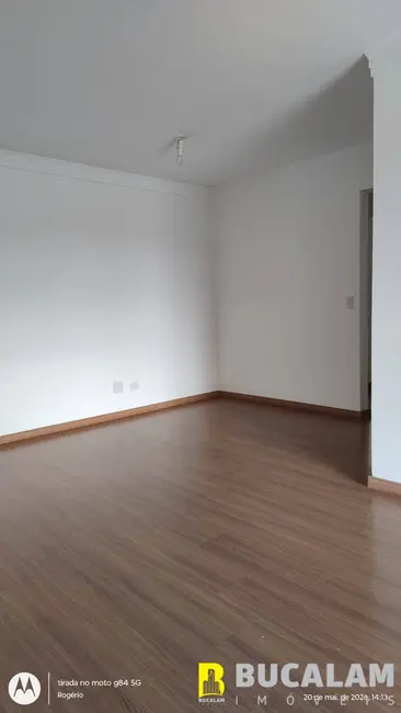 Foto 4 de Apartamento com 3 quartos à venda e para alugar, 110m2 em Chácara Agrindus, Taboao Da Serra - SP