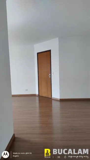 Foto 6 de Apartamento com 3 quartos à venda e para alugar, 110m2 em Chácara Agrindus, Taboao Da Serra - SP