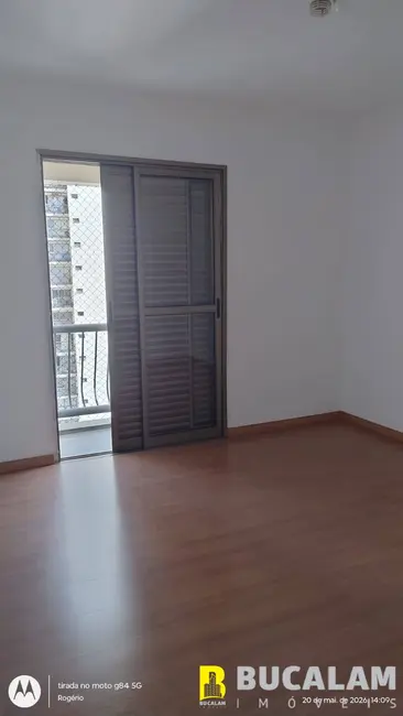 Foto 8 de Apartamento com 3 quartos à venda e para alugar, 110m2 em Chácara Agrindus, Taboao Da Serra - SP