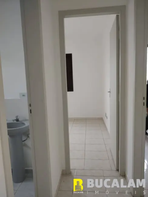 Foto 5 de Apartamento com 2 quartos à venda e para alugar, 68m2 em Parque Taboão, Taboao Da Serra - SP