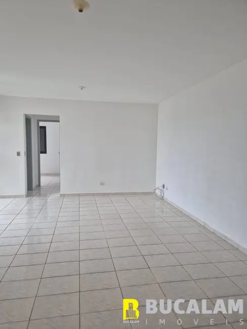 Foto 2 de Apartamento com 2 quartos à venda e para alugar, 68m2 em Parque Taboão, Taboao Da Serra - SP