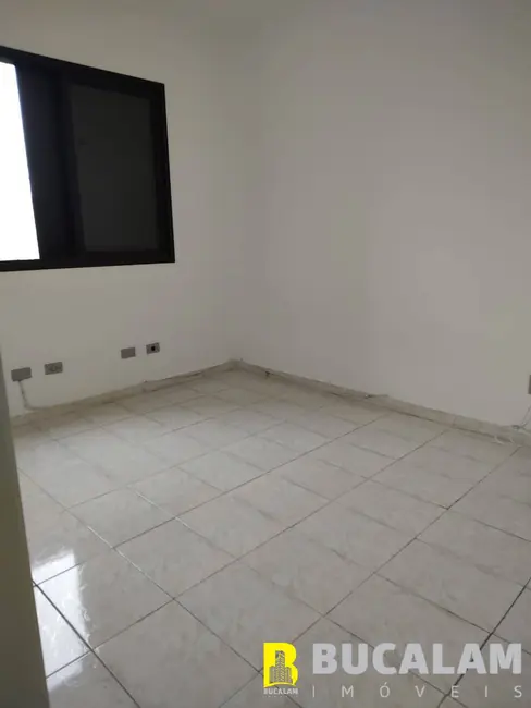 Foto 9 de Apartamento com 2 quartos à venda e para alugar, 68m2 em Parque Taboão, Taboao Da Serra - SP