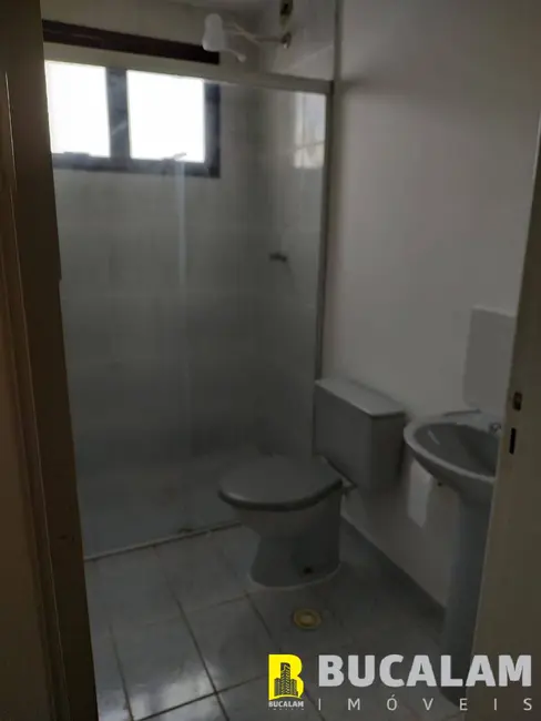 Foto 7 de Apartamento com 2 quartos à venda e para alugar, 68m2 em Parque Taboão, Taboao Da Serra - SP