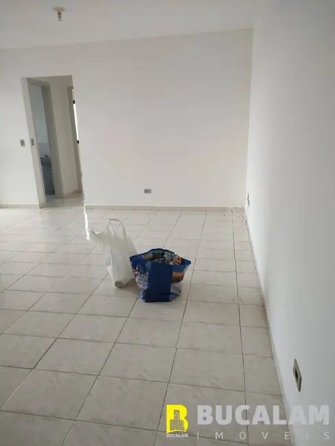 Foto 4 de Apartamento com 2 quartos à venda e para alugar, 68m2 em Parque Taboão, Taboao Da Serra - SP