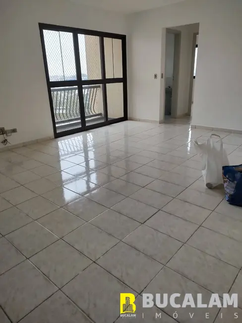 Foto 1 de Apartamento com 2 quartos à venda e para alugar, 68m2 em Parque Taboão, Taboao Da Serra - SP