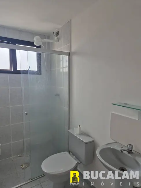 Foto 8 de Apartamento com 2 quartos à venda e para alugar, 68m2 em Parque Taboão, Taboao Da Serra - SP