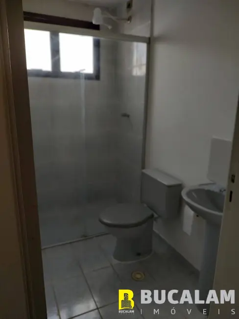 Foto 6 de Apartamento com 2 quartos à venda e para alugar, 68m2 em Parque Taboão, Taboao Da Serra - SP