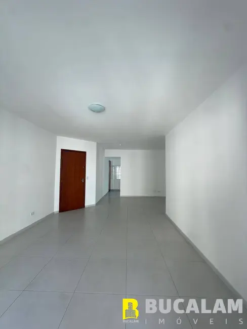 Foto 4 de Apartamento com 3 quartos à venda, 110m2 em Jardim Maria Rosa, Taboao Da Serra - SP