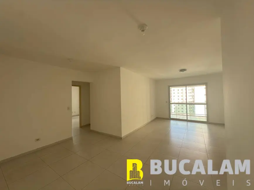 Foto 2 de Apartamento com 3 quartos à venda, 110m2 em Jardim Maria Rosa, Taboao Da Serra - SP