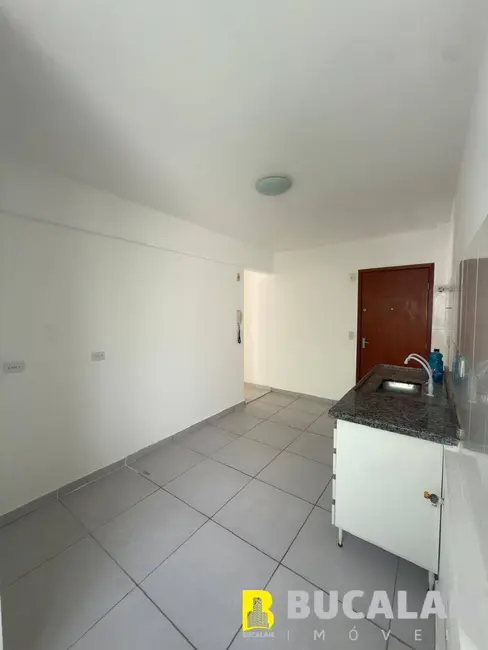 Foto 7 de Apartamento com 3 quartos à venda, 110m2 em Jardim Maria Rosa, Taboao Da Serra - SP