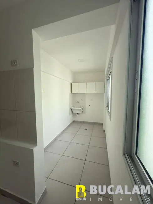 Foto 6 de Apartamento com 3 quartos à venda, 110m2 em Jardim Maria Rosa, Taboao Da Serra - SP