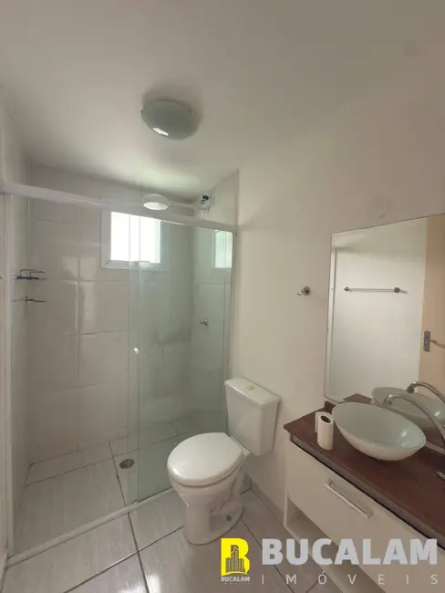 Foto 8 de Apartamento com 3 quartos à venda, 110m2 em Jardim Maria Rosa, Taboao Da Serra - SP