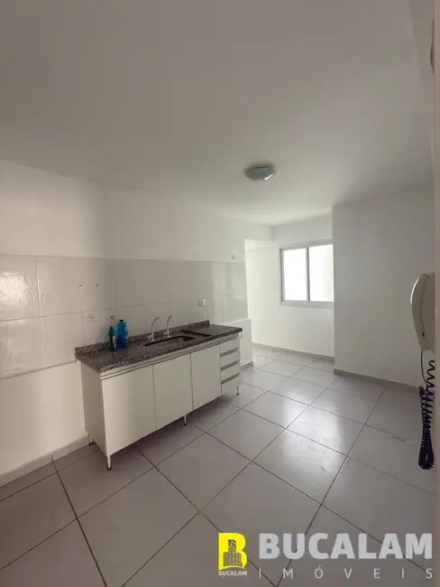Foto 5 de Apartamento com 3 quartos à venda, 110m2 em Jardim Maria Rosa, Taboao Da Serra - SP